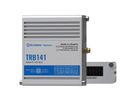 TELTONIKA TRB141 LTE Cat 1 Gateway