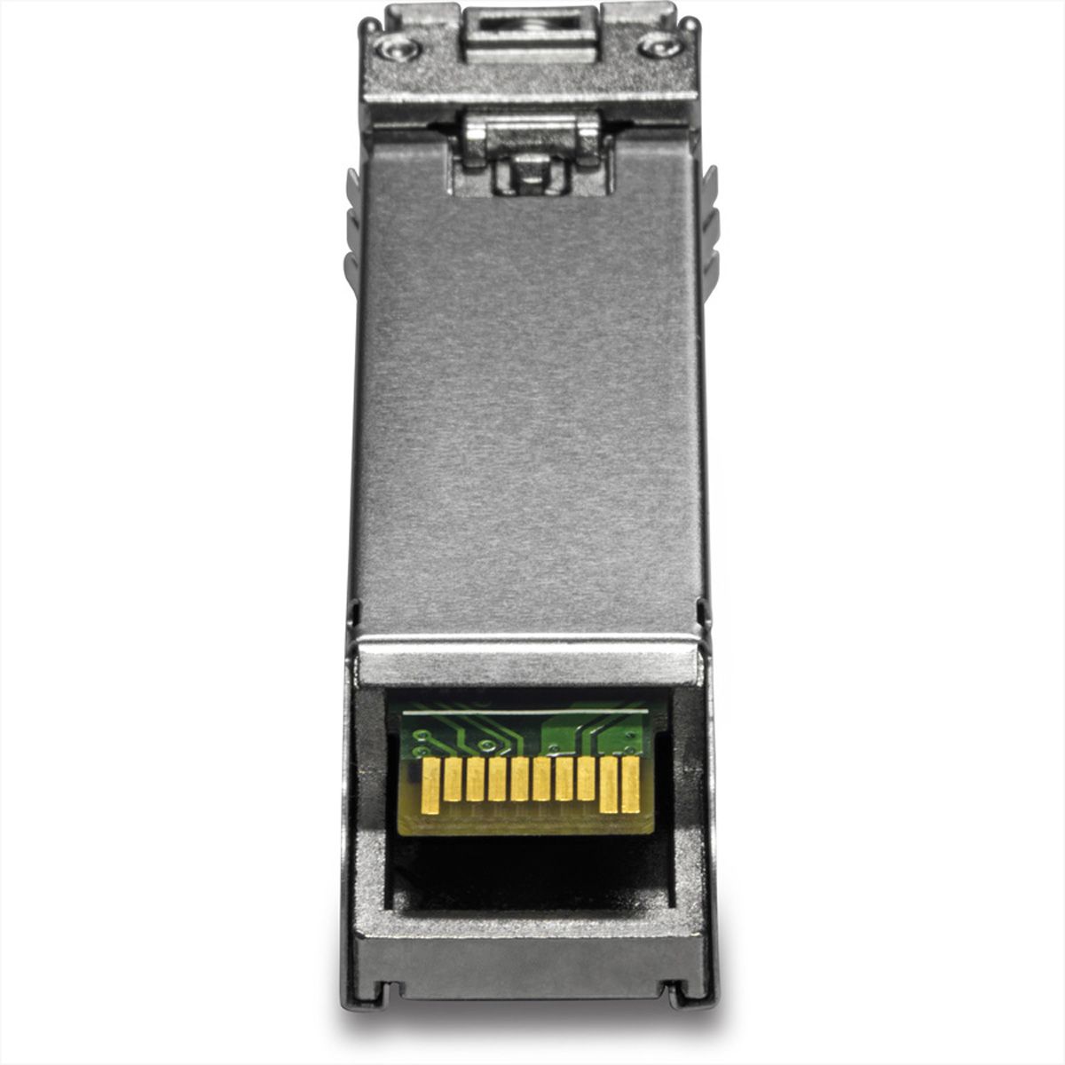 TRENDnet TEG-MGBS20D3 Mini-GBIC Dual Wavelength Single-Mode LC 1310 20KM