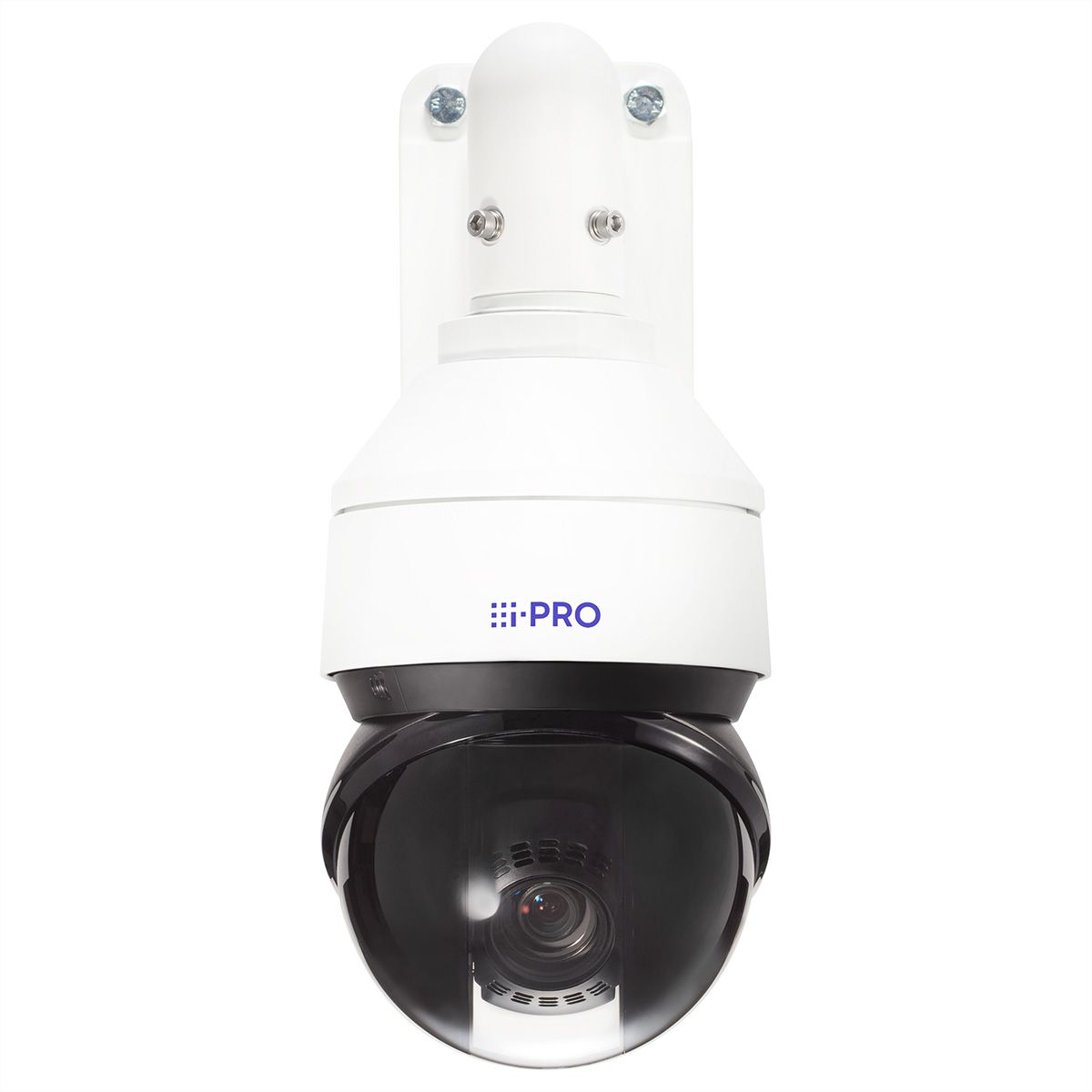 I-PRO WV-X66300-Z3LK 2MP PTZ Camera AI OUTDOOR VANDAL