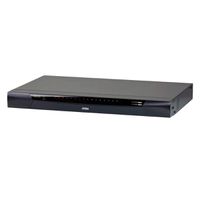 ATEN KN1116VA 1-Local/1-Remote Access 16-Port Cat 5 KVM over IP Switch
