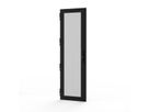 DOOR 2000H 800W PERF.EMC