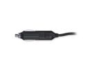 TELTONIKA PR2AM20M Voeding voor auto's, 12/24 Volt