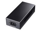 CUDY POE400 90W PoE+/PoE Injektor Gigabit