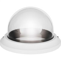 MOBOTIX MOVE Kuppel für Dome-Kameras
