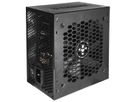 Xilence XP600R6 PC voeding, 600W Peak Power, ATX