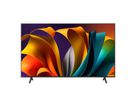 Hisense TV 85A6N, 85", 4K, UHD