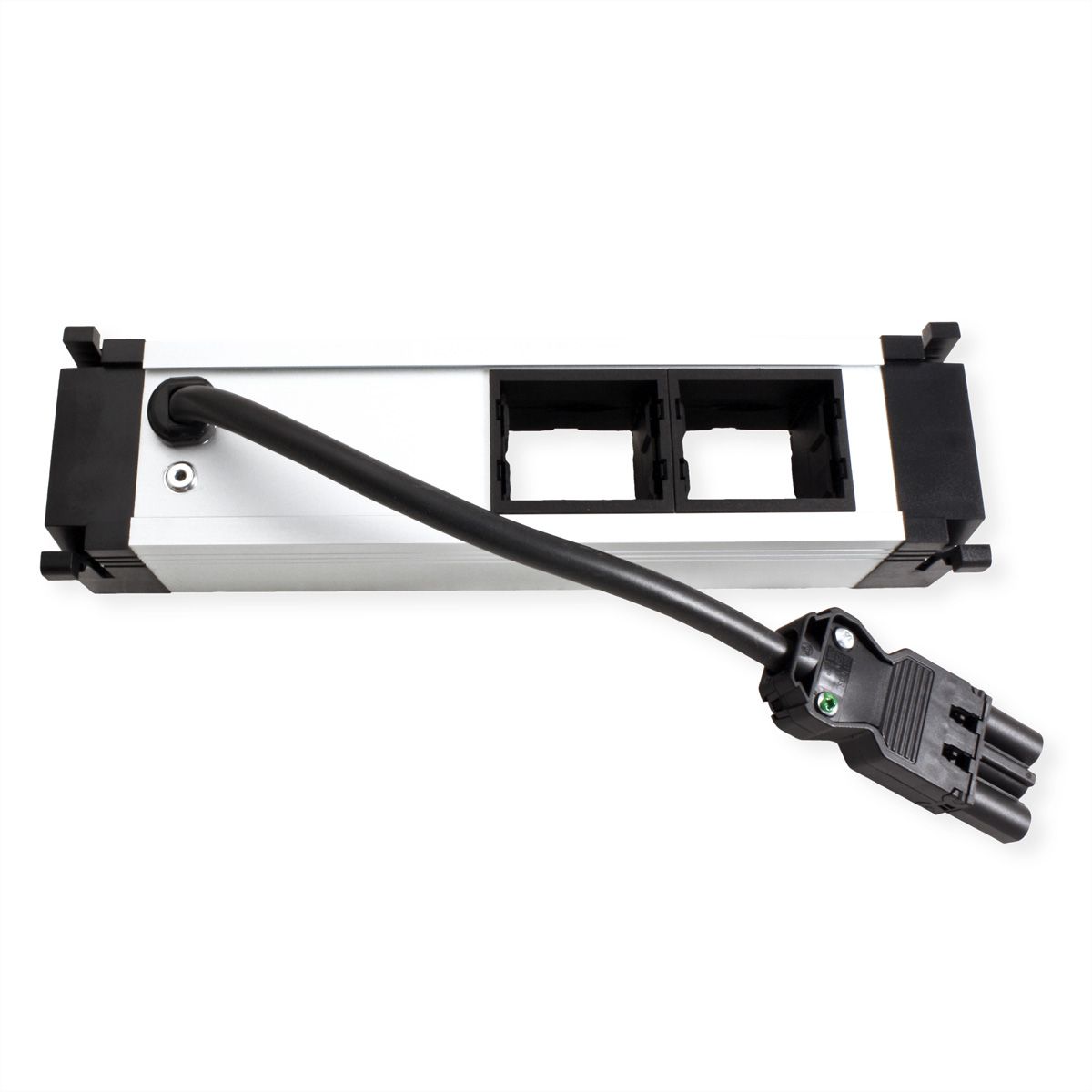 BACHMANN Power Frame 1x UTE (France) 2x ABD