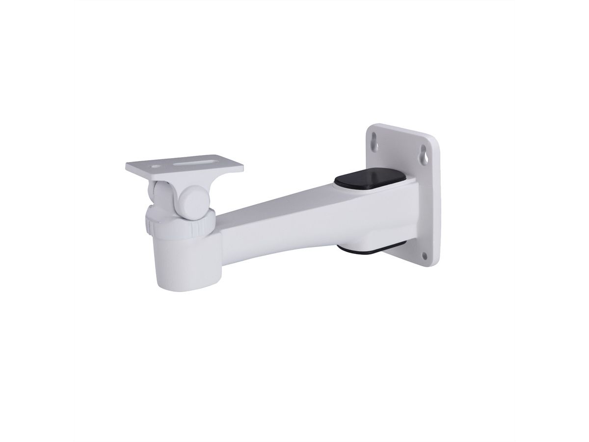 DAHUA PFB121W Wandhalterung