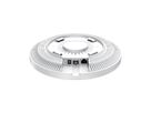 CUDY AP6500 BE6500 Wi-Fi 7 Access Point 2.5G mit 10G SFP+