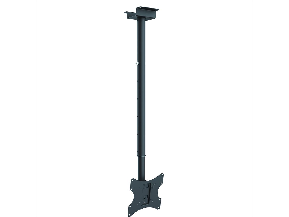 VALUE LCD/TV Ceiling Mount, 50kg