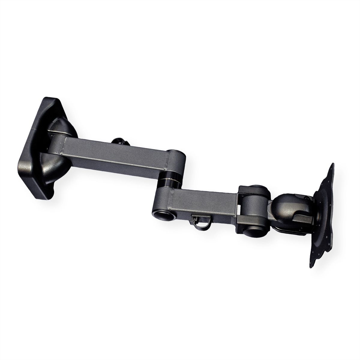 ROLINE LCD/TV Wall Mount, 5 Joints