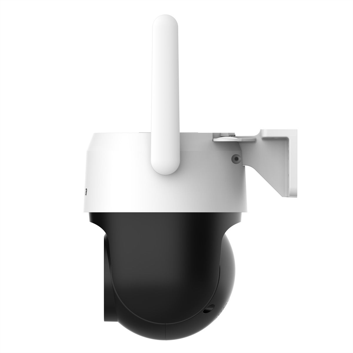 DAHUA DH-SD-P3AE-PV-4G-0400B-EUR, PT 3MP IR LED WLAN Camera