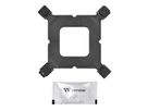 Thermaltake UX150 ARGB Sync CPU Kühler