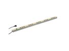SCHROFF Socket Strip, SCHUKO, 15 Sockets, With Switch