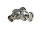 TELEGÄRTNER BNC T Adaptor