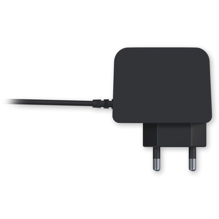 TELTONIKA PR3PXEU3 EU voeding 18W