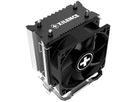 XILENCE A402.B AMD CPU Cooler, Heatpipe, 92mm PWM Fan, 130W TDP
