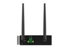D-Link DWM-314-T 4G LTE M2M VPN Router