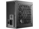 ANTEC GSK850 ATX3.1 Power Supply Unit 850W