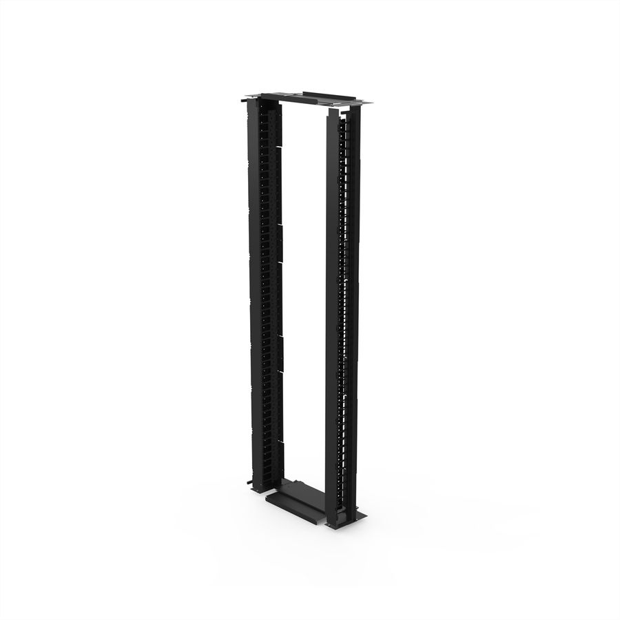 COVERS CABLE CHANNEL 2450H800W
