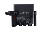 AIRTEC Pro Type 2 Staubgebläse Kabellos