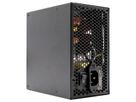 XILENCE XP750MR9.2 Voeding 750W ATX 3.0 Semi Modulair