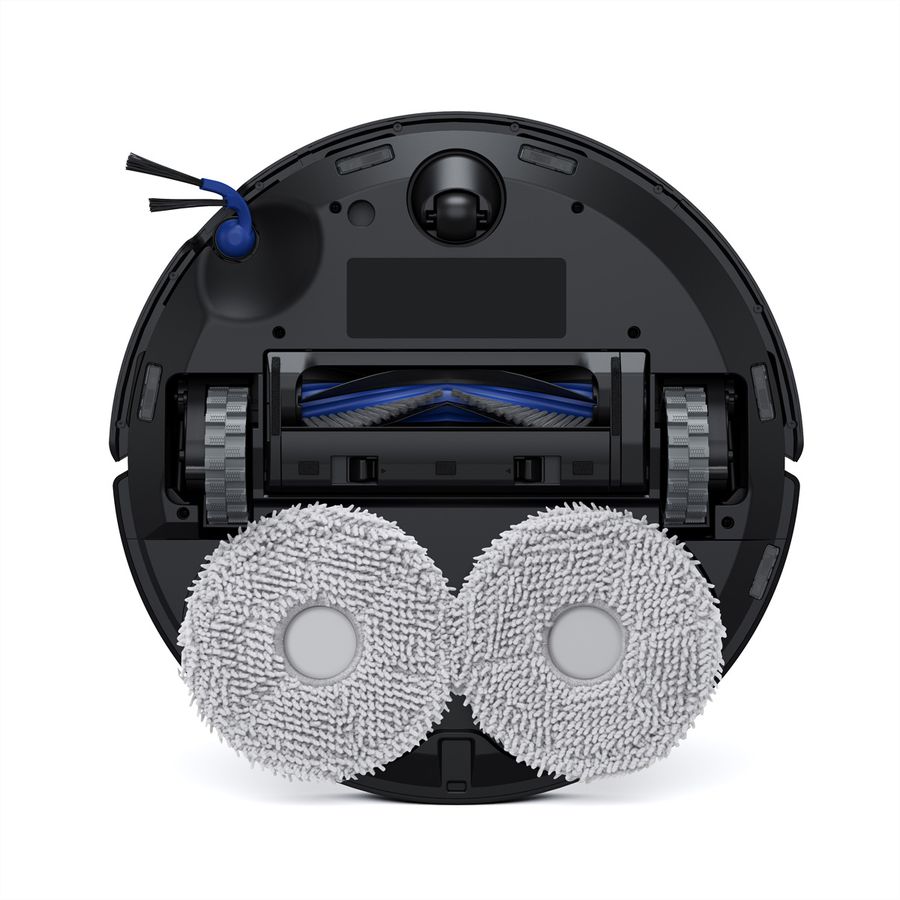 Ecovacs DEEBOT T30e OMNI EU