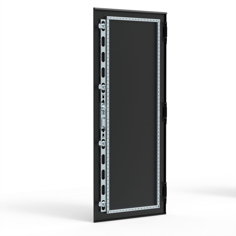 FULL DOOR 1400H 800W EMC