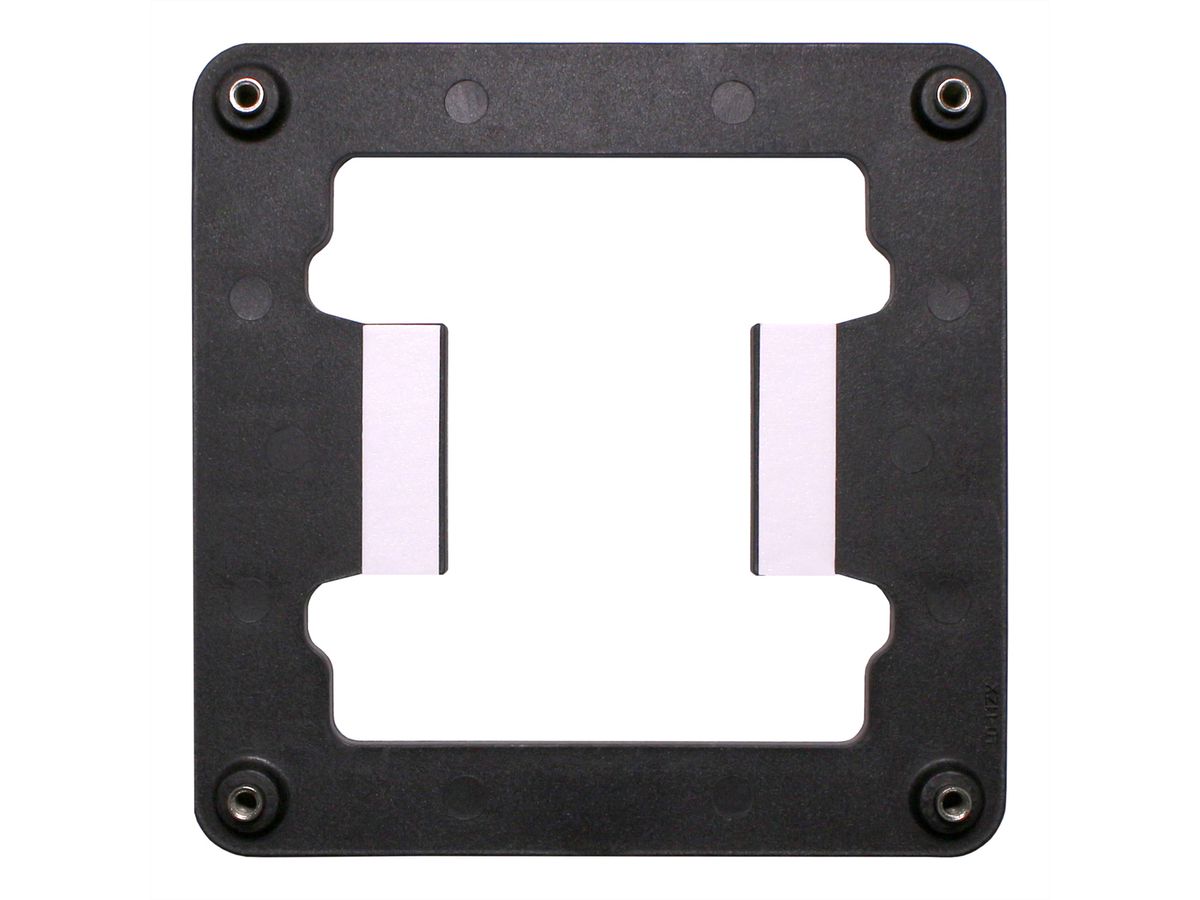 Xilence LGA1700_Set_HP, Mounting set LGA 1700 for heatpipe cooler