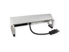 BACHMANN DESK2 3x earthing contact 2x ABD GST18 Inox