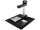 IRISCan Desk 6 A4 documentscanner, Mobiele desktop camera scanner