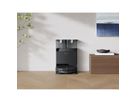 Ecovacs Saugroboter DEEBOT T50 OMNI Gen3, schwarz