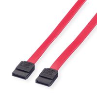 VALUE Internal SATA 3.0 Gbit/s Cable, 1 m