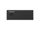 D-Link Ethernet converter DMC-G10SC/E, Gigabit