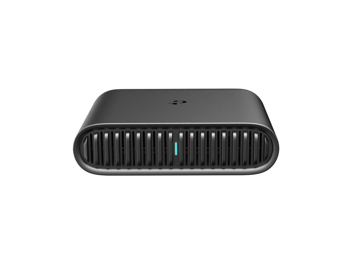 TP-Link AX1500 Wi-Fi 6 Travel Router