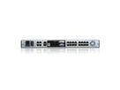 ATEN KL1116VN 48cm LCD IP-KVM 16-Port, DE-Layout
