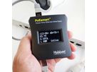 HOBBES PoEsmart - Inline Power Over Ethernet-tester