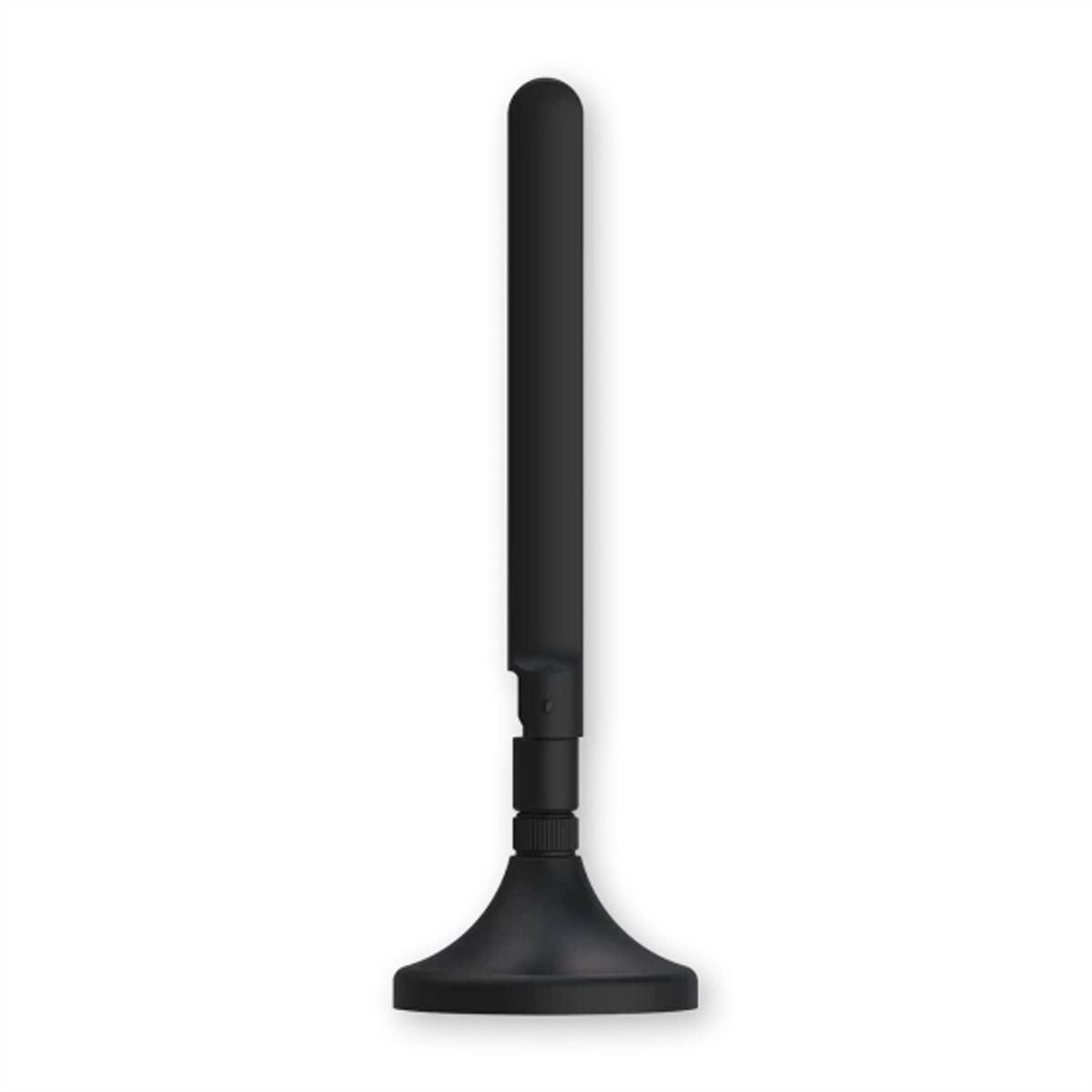 TELTONIKA PR1KS536, 5G Mobile magnetic SMA antenna
