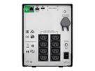 APC SMC1500i-C