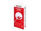 Skross draadloze oplader