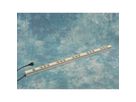 SCHROFF Socket Strip, SCHUKO, 15 Sockets, With Switch