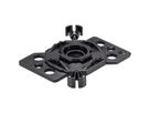 BACHMANN support plate for GST18 distributor