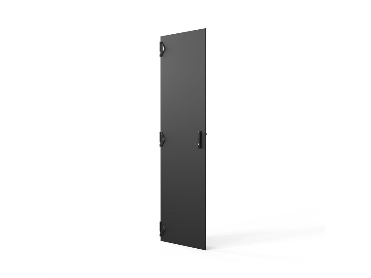DOOR 2000H600W IP20 1PT