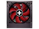 Xilence XP450R10 450W PC voeding, 80+ Bronze, ATX