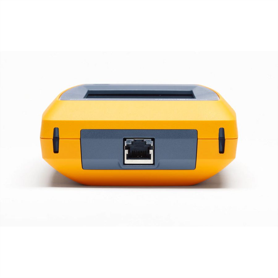 LIQ-100 LinkIQ kabel- en netwerktester