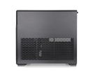 Thermaltake TR300 TG Case, Black