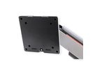 ROLINE LCD arm, tafelmontage, gasveer, 5 draaipunten, max. 20 kg