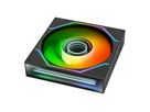 Thermaltake SWAFAN 120 EX INFINITY ARGB Sync 3-Fan Pack