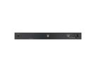 D-Link DGS-1250-28X Gigabit Switch 28-Poorts Smart Managed 4x 10G