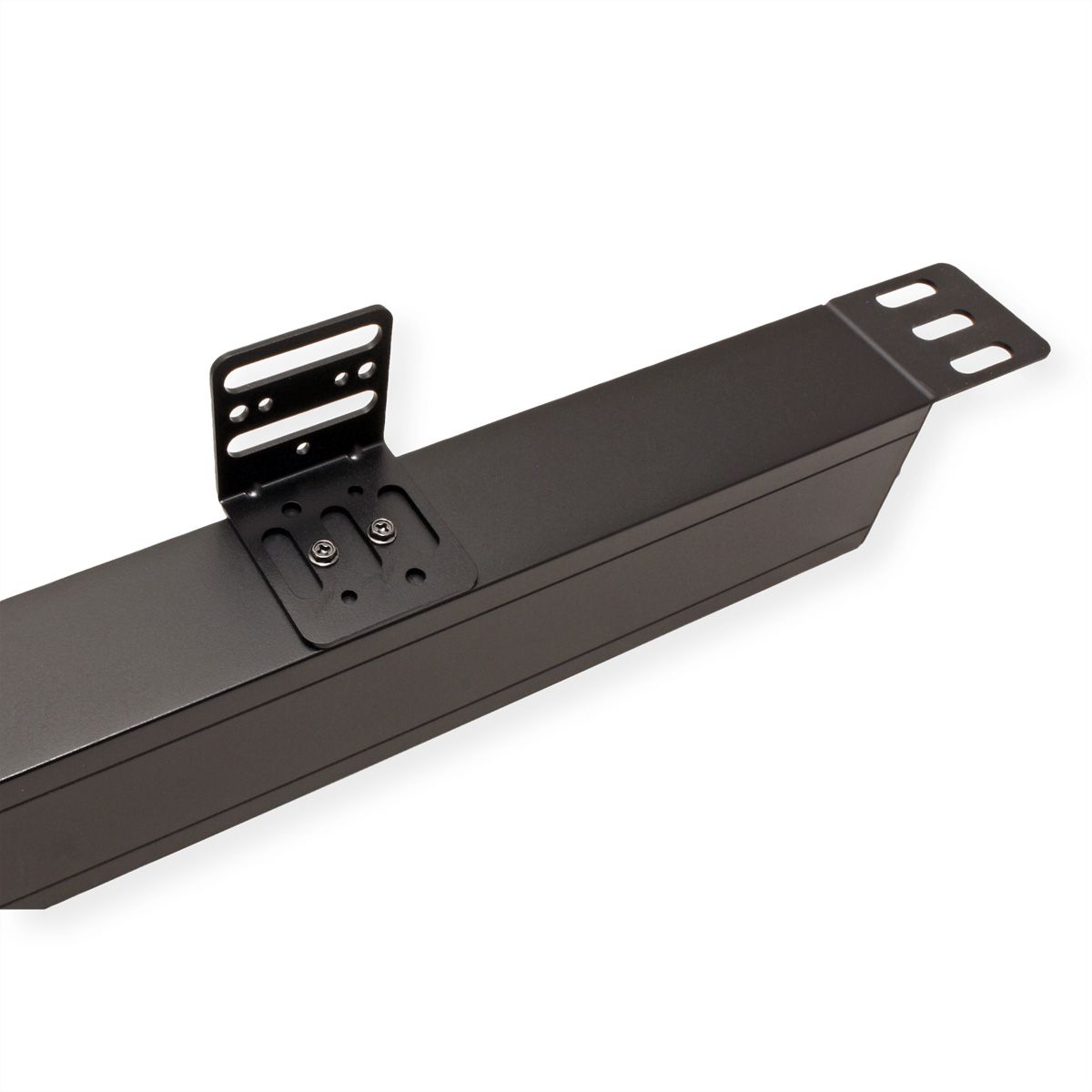 ATEN PE0116SG 0U 10A 16-poorts PDU met overspanningsbeveiliging